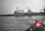Image of invasion of Italy Salerno Italy, 1943, second 22 stock footage video 65675068625