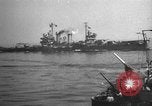 Image of invasion of Italy Salerno Italy, 1943, second 24 stock footage video 65675068625