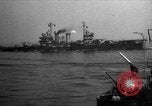 Image of invasion of Italy Salerno Italy, 1943, second 25 stock footage video 65675068625