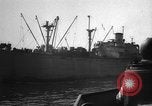Image of invasion of Italy Salerno Italy, 1943, second 29 stock footage video 65675068625