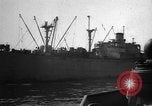 Image of invasion of Italy Salerno Italy, 1943, second 30 stock footage video 65675068625