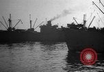 Image of invasion of Italy Salerno Italy, 1943, second 33 stock footage video 65675068625