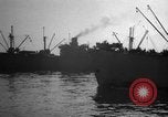 Image of invasion of Italy Salerno Italy, 1943, second 34 stock footage video 65675068625