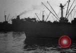 Image of invasion of Italy Salerno Italy, 1943, second 35 stock footage video 65675068625