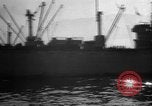 Image of invasion of Italy Salerno Italy, 1943, second 37 stock footage video 65675068625