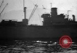 Image of invasion of Italy Salerno Italy, 1943, second 38 stock footage video 65675068625