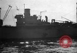 Image of invasion of Italy Salerno Italy, 1943, second 39 stock footage video 65675068625