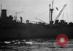 Image of invasion of Italy Salerno Italy, 1943, second 40 stock footage video 65675068625