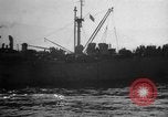 Image of invasion of Italy Salerno Italy, 1943, second 41 stock footage video 65675068625