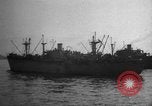 Image of invasion of Italy Salerno Italy, 1943, second 44 stock footage video 65675068625