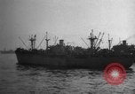 Image of invasion of Italy Salerno Italy, 1943, second 45 stock footage video 65675068625