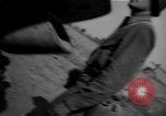 Image of invasion of Italy Salerno Italy, 1943, second 1 stock footage video 65675068626