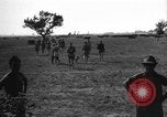 Image of invasion of Italy Salerno Italy, 1943, second 3 stock footage video 65675068626