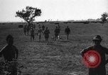 Image of invasion of Italy Salerno Italy, 1943, second 4 stock footage video 65675068626