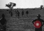Image of invasion of Italy Salerno Italy, 1943, second 5 stock footage video 65675068626