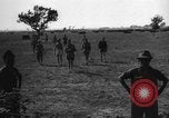 Image of invasion of Italy Salerno Italy, 1943, second 6 stock footage video 65675068626