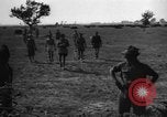 Image of invasion of Italy Salerno Italy, 1943, second 7 stock footage video 65675068626