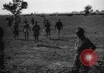 Image of invasion of Italy Salerno Italy, 1943, second 8 stock footage video 65675068626