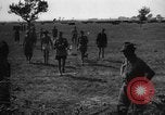 Image of invasion of Italy Salerno Italy, 1943, second 9 stock footage video 65675068626