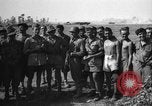 Image of invasion of Italy Salerno Italy, 1943, second 10 stock footage video 65675068626