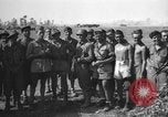 Image of invasion of Italy Salerno Italy, 1943, second 11 stock footage video 65675068626