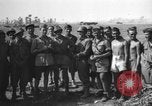 Image of invasion of Italy Salerno Italy, 1943, second 12 stock footage video 65675068626