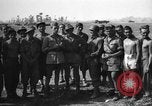 Image of invasion of Italy Salerno Italy, 1943, second 13 stock footage video 65675068626