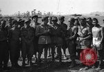 Image of invasion of Italy Salerno Italy, 1943, second 14 stock footage video 65675068626