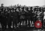 Image of invasion of Italy Salerno Italy, 1943, second 15 stock footage video 65675068626