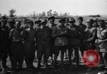 Image of invasion of Italy Salerno Italy, 1943, second 16 stock footage video 65675068626