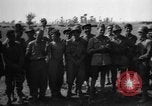 Image of invasion of Italy Salerno Italy, 1943, second 17 stock footage video 65675068626