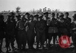 Image of invasion of Italy Salerno Italy, 1943, second 18 stock footage video 65675068626