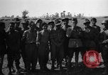 Image of invasion of Italy Salerno Italy, 1943, second 19 stock footage video 65675068626