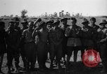 Image of invasion of Italy Salerno Italy, 1943, second 20 stock footage video 65675068626