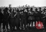 Image of invasion of Italy Salerno Italy, 1943, second 21 stock footage video 65675068626
