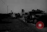 Image of invasion of Italy Salerno Italy, 1943, second 22 stock footage video 65675068626
