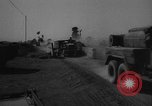 Image of invasion of Italy Salerno Italy, 1943, second 23 stock footage video 65675068626