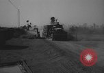 Image of invasion of Italy Salerno Italy, 1943, second 24 stock footage video 65675068626