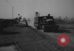 Image of invasion of Italy Salerno Italy, 1943, second 25 stock footage video 65675068626