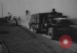 Image of invasion of Italy Salerno Italy, 1943, second 26 stock footage video 65675068626