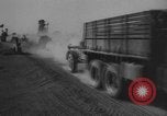 Image of invasion of Italy Salerno Italy, 1943, second 27 stock footage video 65675068626