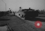 Image of invasion of Italy Salerno Italy, 1943, second 28 stock footage video 65675068626
