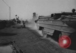Image of invasion of Italy Salerno Italy, 1943, second 29 stock footage video 65675068626