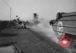 Image of invasion of Italy Salerno Italy, 1943, second 30 stock footage video 65675068626