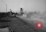Image of invasion of Italy Salerno Italy, 1943, second 31 stock footage video 65675068626