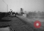 Image of invasion of Italy Salerno Italy, 1943, second 32 stock footage video 65675068626