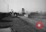 Image of invasion of Italy Salerno Italy, 1943, second 33 stock footage video 65675068626