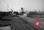 Image of invasion of Italy Salerno Italy, 1943, second 34 stock footage video 65675068626