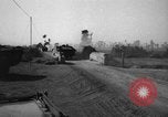 Image of invasion of Italy Salerno Italy, 1943, second 35 stock footage video 65675068626