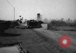 Image of invasion of Italy Salerno Italy, 1943, second 36 stock footage video 65675068626